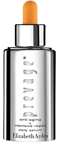Elizabeth Arden Prevage Anti-Aging Intensive Repair Daily Serum 30ml