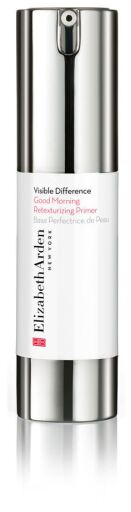 Elizabeth Arden Visible Difference Good Morning Retexturizing Primer 15ml