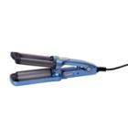 Easy Waves Professional Iron