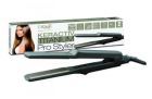Keractiv Pro Styler
