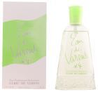 N. 4 Colonia Vaporizer Limon