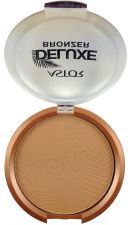 Deluxe Bronzer Powder