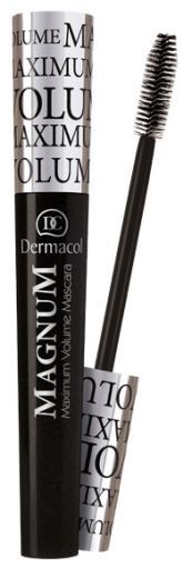 Dermacol Magnum-Maximum Volume Mask