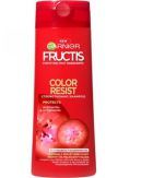 Fructis Color Resist Shampoo 400 ml