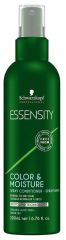 Essensity Color &amp; Moisture Spray Conditioner 200 ml