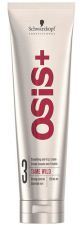Osis+ Tame Wild Smooth Anti-Frizz Cream 150ml
