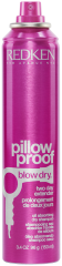 Pillow Proof Blow Dry Two Day Extender Spray de Peinado en Seco 153 ml