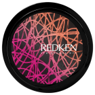 Mess Around 10 Sculpture Cream 50 ml