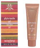 Phyto Touche Sun Glow Gel 30ml