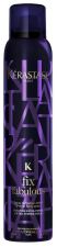 Spray Fijador Fix Fabulous 200 ml