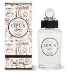 Eau de Toilette Opus 1870 100ml