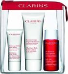 Body Scrubs Pack 4 Pieces