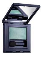 Pure Color Envy Eyeshadow
