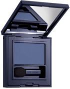 Pure Color Envy Eyeshadow