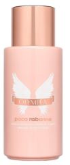 Olympea Body Milk 200 ml