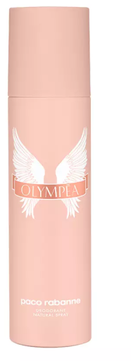Rabanne Olympea Deodorant 150 ml