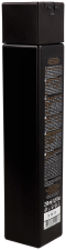 For Men Only Anti-Dandruff Shampoo The Power of the Deer 250 ml