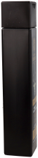 For Men Only Anti-Dandruff Shampoo The Power of the Deer 250 ml