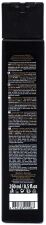 For Men Only 2-in-1 Tiger&#39;s Fury Energizing Shampoo 250 ml