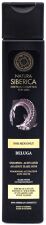 For Men Only Beluga Active Anti-Hair Loss Shampoo 250 ml