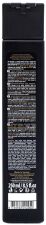 For Men Only Beluga Active Anti-Hair Loss Shampoo 250 ml