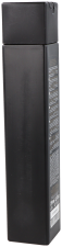For Men Only Beluga Active Anti-Hair Loss Shampoo 250 ml