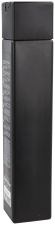 For Men Only Beluga Active Anti-Hair Loss Shampoo 250 ml