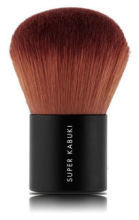 Super Kabuki Brush