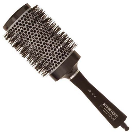 Steinhart Ceramic Thermal Brush Ionic 53