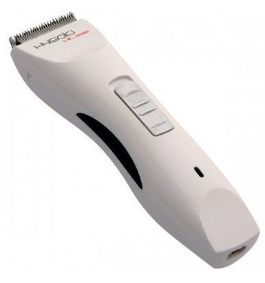 Cortapelo Machine Hk-536