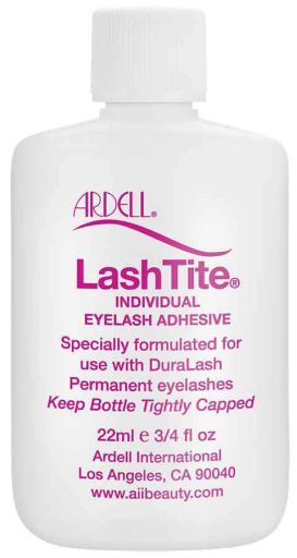 LashTite Individual Lash Adhesive