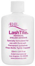 LashTite Individual Lash Adhesive