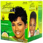 Botanicals Scalp Texturizer Regular Botanicals Scalp Texturizer Regular
