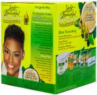 Botanicals Scalp Texturizer Regular Botanicals Scalp Texturizer Regular