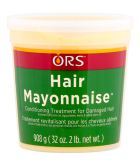 Hair Mayonnaise Treatment 908 g Hair Mayonnaise Treatment 908 g