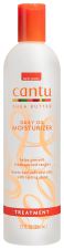 Oil Daily Moisturizing Cream 384 ml Oil Daily Moisturizing Cream 384 ml