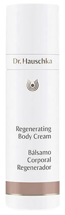 Dr. Hauschka Regenerating Body Balm 150 ml