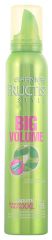 Big foam Fructis Volume 200 Ml