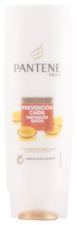 Fall Prevention 230 Ml Fall Prevention 230 Ml