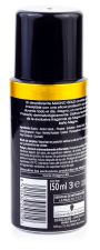 Magno Gold Deodorant Spray 150ml Magno Gold Deodorant Spray 150ml