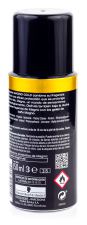 Magno Gold Deodorant Spray 150ml Magno Gold Deodorant Spray 150ml