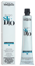 Blond Studio Majimeches Cream 50 ml Blond Studio Majimeches Cream 50 ml