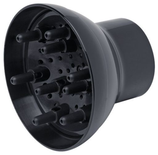 Parlux 3500 Diffuser