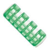 Hot rolling unit 20 mm 6 units