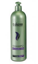 Shampoo Hair Loss 1000 ml