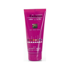 Color and Gloss Tube 200 ml Light Blonde