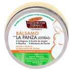 Balm for Tummy Stretch Marks 125 gr Balm for Tummy Stretch Marks 125 gr