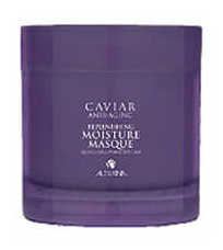 Alterna Haircare Caviar Seasilk Treatment Masque 500 ML