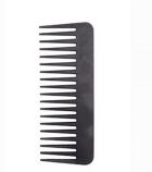 Big Wide-Toothed Comb N.&ordm; 018