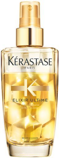 Elixir Ultime Light Oil 100ml